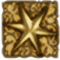 faith stat icon