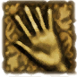 dexterity-ds1.png