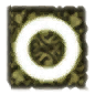 divine-ds1.png