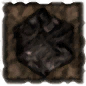 durability-ds1.png