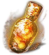 Estus Flask.png