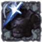 magic-def-ds1.png