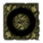 occult-ds1.png