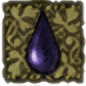 poison-res-ds1.png