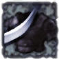 slash-def-ds1.png