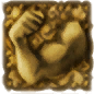 strength-ds1.png